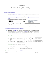 Chapter one Lecture Note.pdf